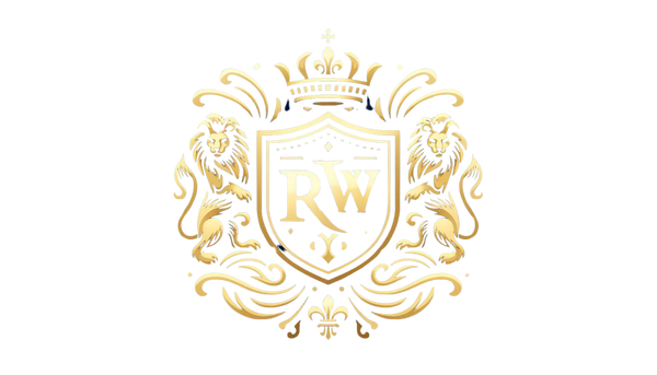 Regal Worldwide Consulting Group, LLC